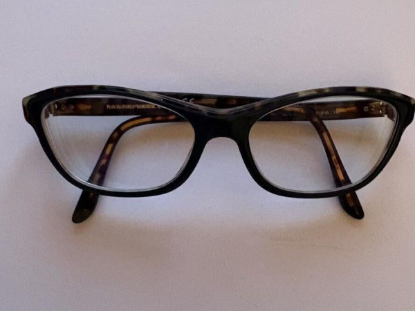 RALPH LAUREN - RL6160 5633...