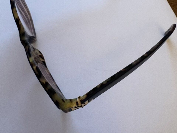 RALPH LAUREN - RL6160 5633 51/16