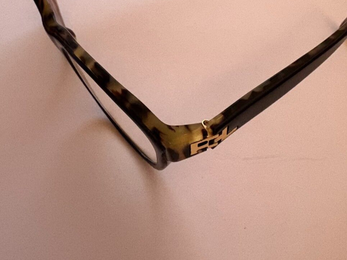 RALPH LAUREN - RL6160 5633 51/16