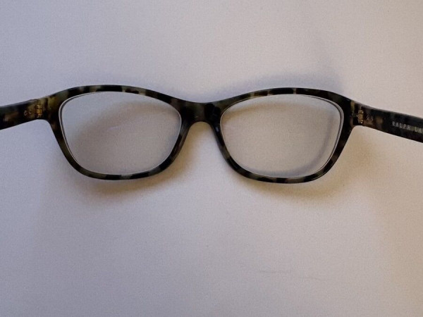 RALPH LAUREN - RL6160 5633 51/16