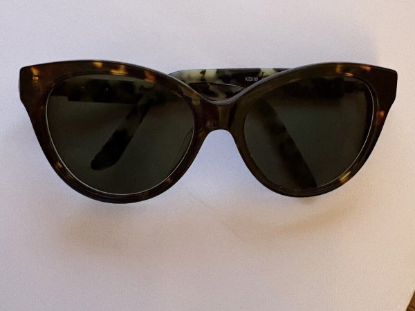 KENZO - KZ3199 C03 CAT3 54¤17