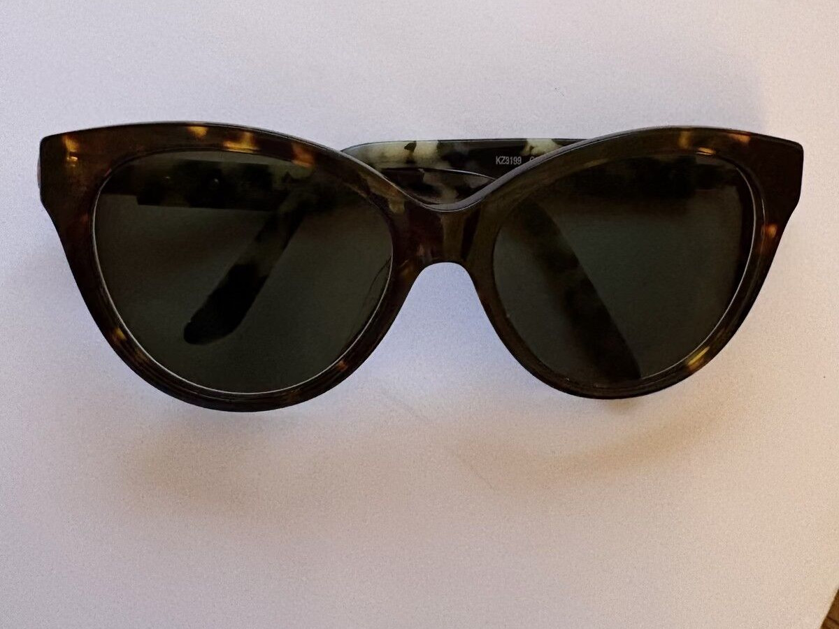 KENZO - KZ3199 C03 CAT3 54¤17