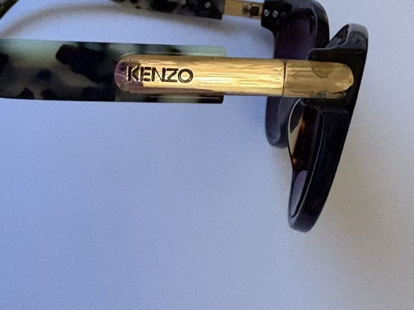 KENZO - KZ3199 C03 CAT3 54¤17