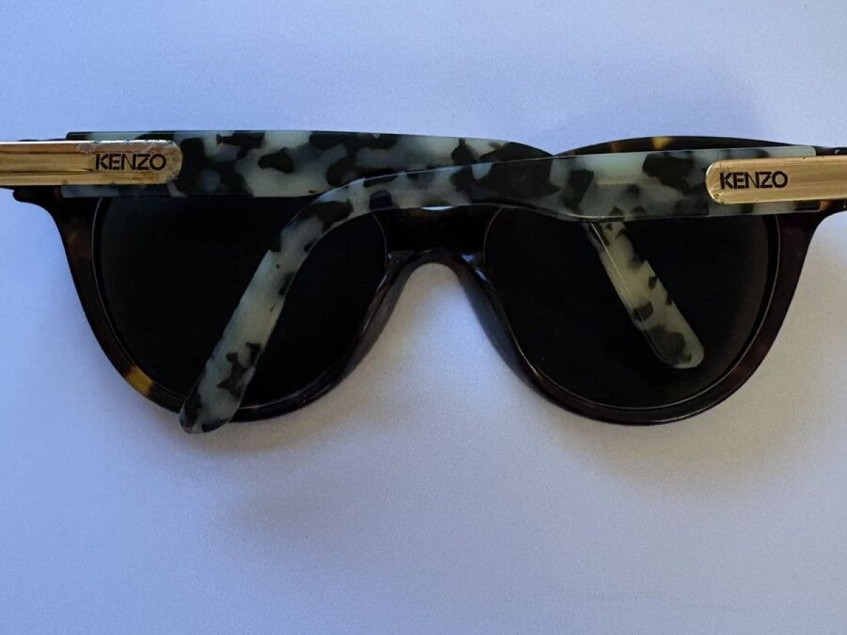 KENZO - KZ3199 C03 CAT3 54¤17