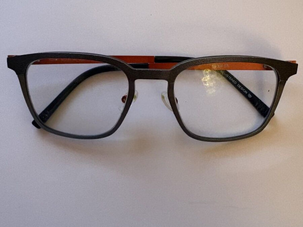 MOREL FRANCE - 10204 145...