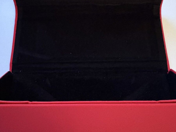 MOREL FRANCE - 10204 145 GO07 52¤20