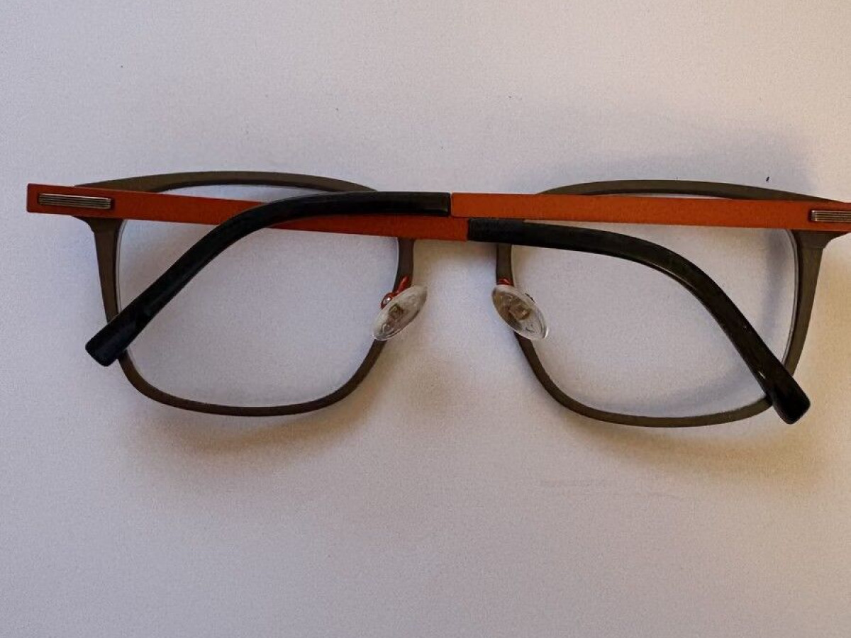 MOREL FRANCE - 10204 145 GO07 52¤20