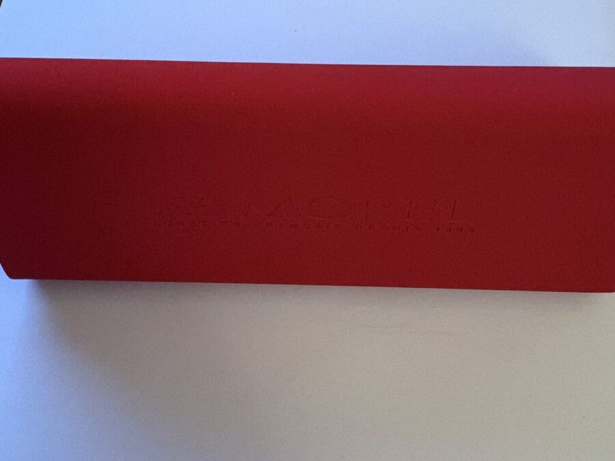 MOREL FRANCE - 10204 145 GO07 52¤20