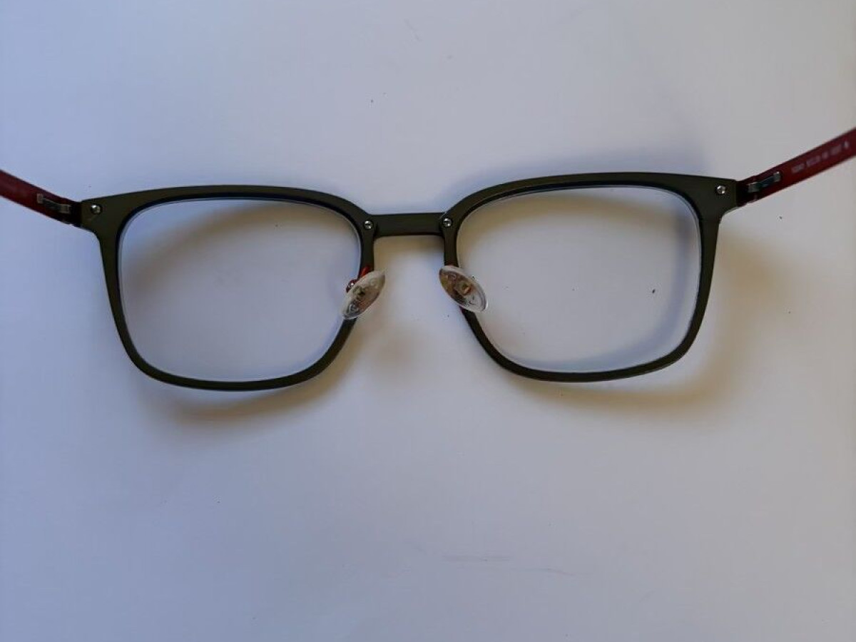 MOREL FRANCE - 10204 145 GO07 52¤20