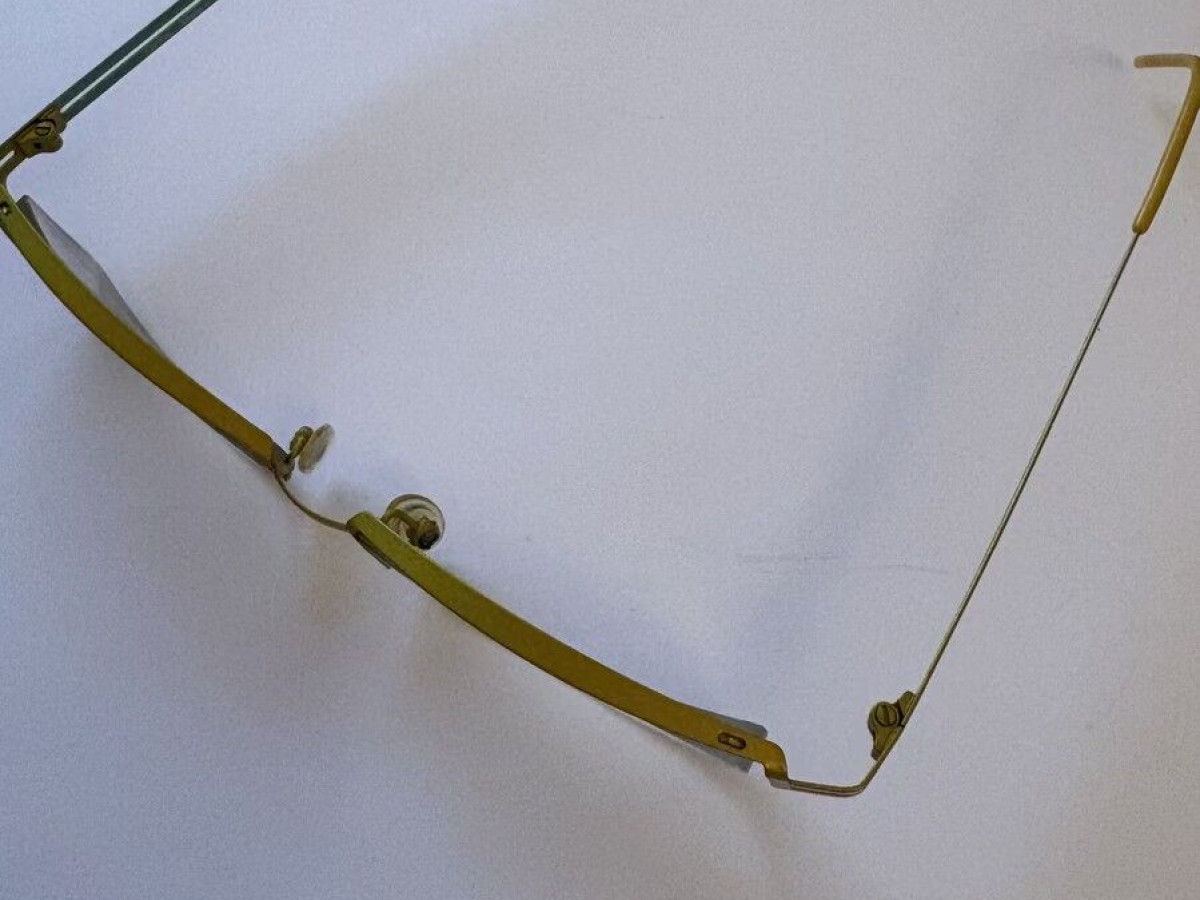 OXIBIS - KAYA02 col14G 49¤15