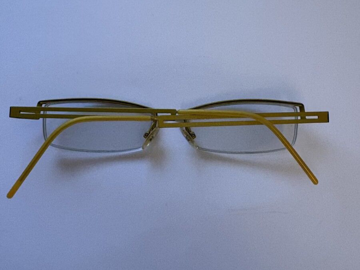 OXIBIS - KAYA02 col14G 49¤15