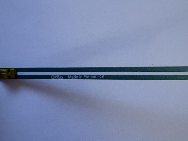 OXIBIS - KAYA02 col14G 49¤15