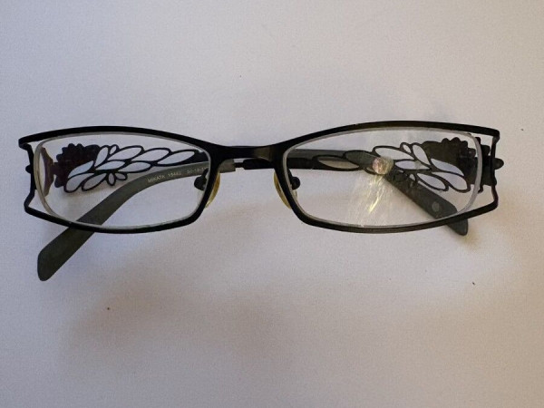 MIKATA - 15442 135 50¤18