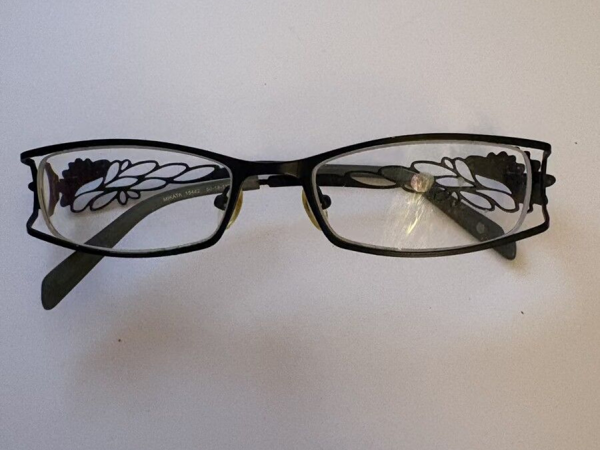 MIKATA - 15442 135 50¤18