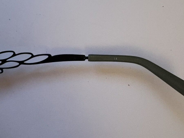 MIKATA - 15442 135 50¤18