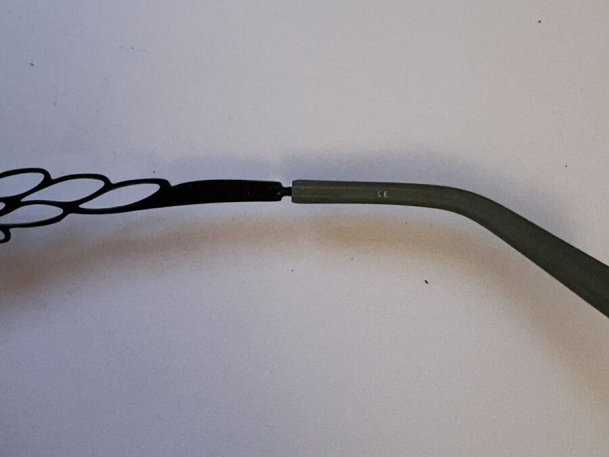 MIKATA - 15442 135 50¤18