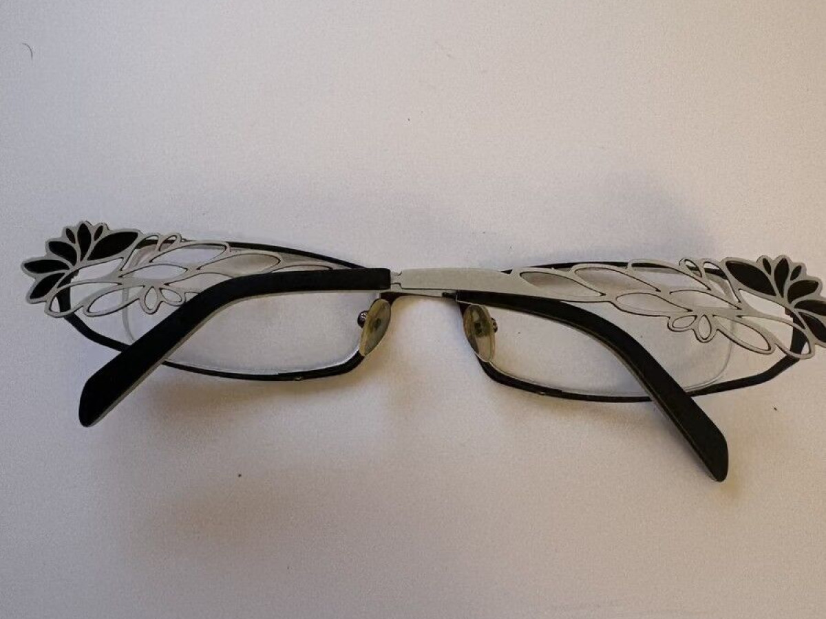 MIKATA - 15442 135 50¤18