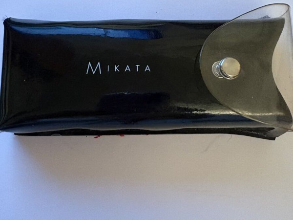 MIKATA - 15442 135 50¤18