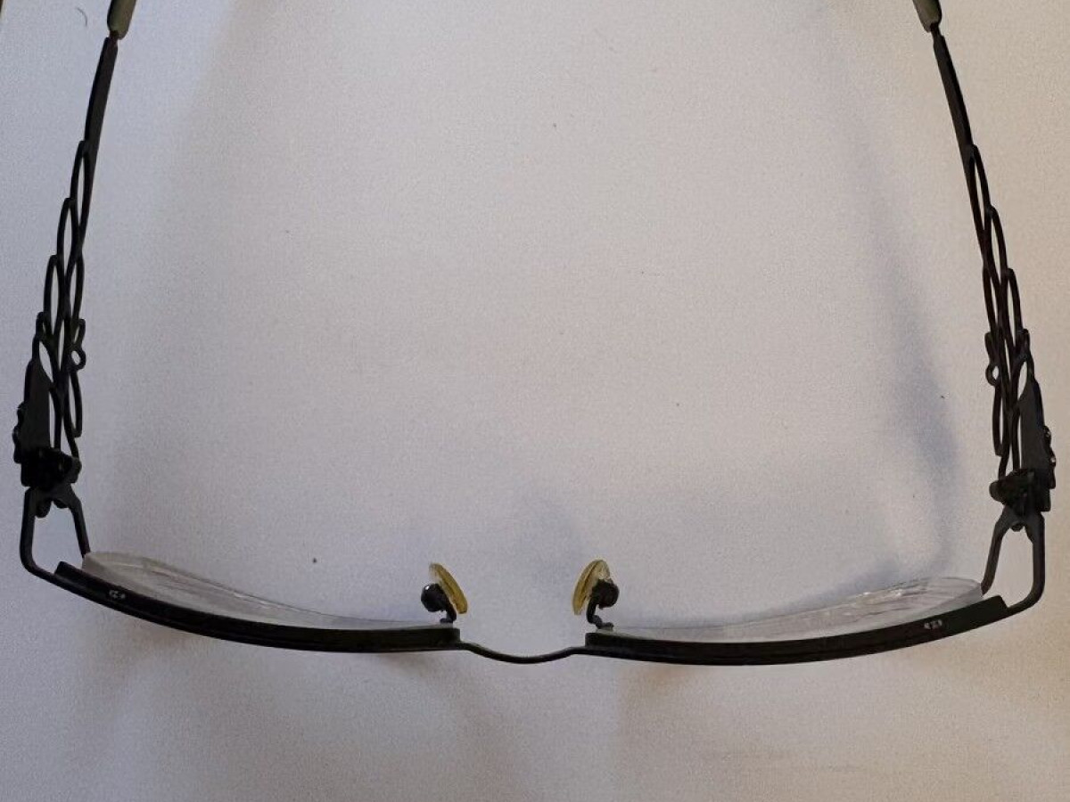 MIKATA - 15442 135 50¤18