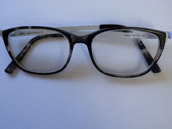 OXIBIS MADE IN FRANCE -...