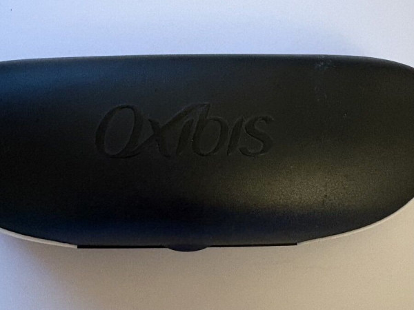 OXIBIS MADE IN FRANCE - YUSC5 49 ¤ 15 14