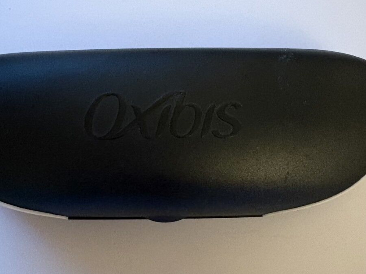 OXIBIS MADE IN FRANCE - YUSC5 49 ¤ 15 14