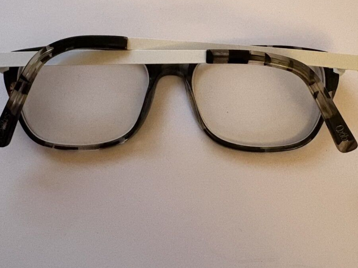 OXIBIS MADE IN FRANCE - YUSC5 49 ¤ 15 14