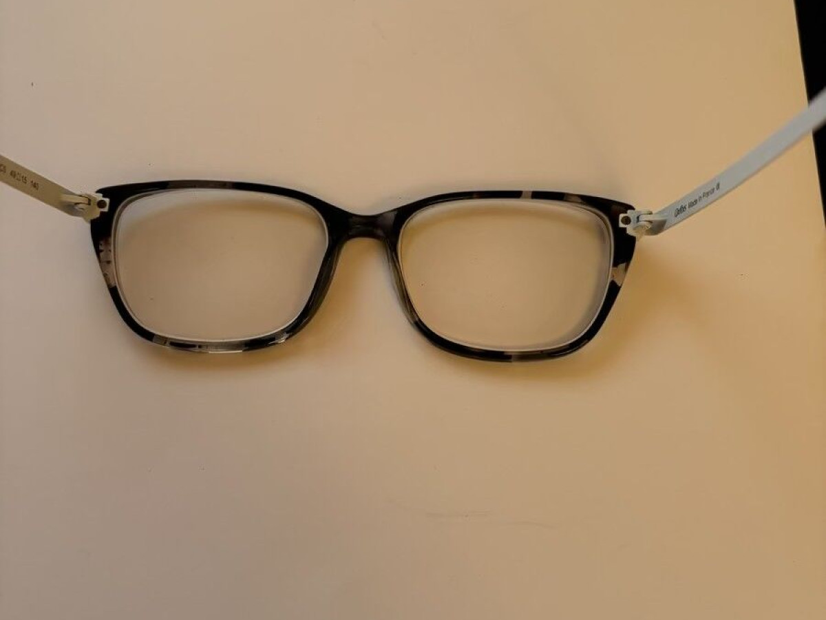 OXIBIS MADE IN FRANCE - YUSC5 49 ¤ 15 14