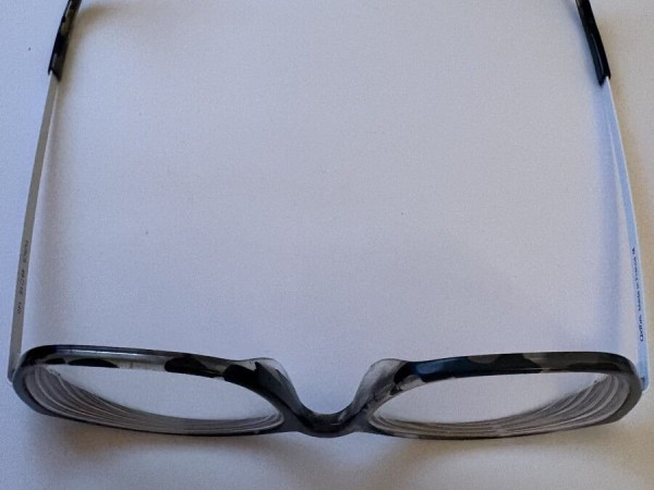 OXIBIS MADE IN FRANCE - YUSC5 49 ¤ 15 14