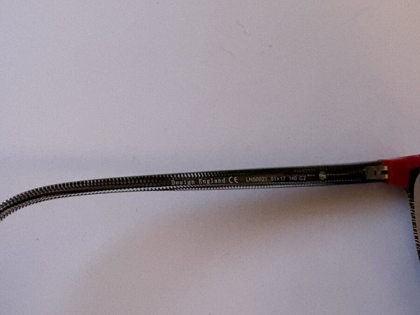 WILLIAM MORRIS - LN50023 140 C2 51¤17