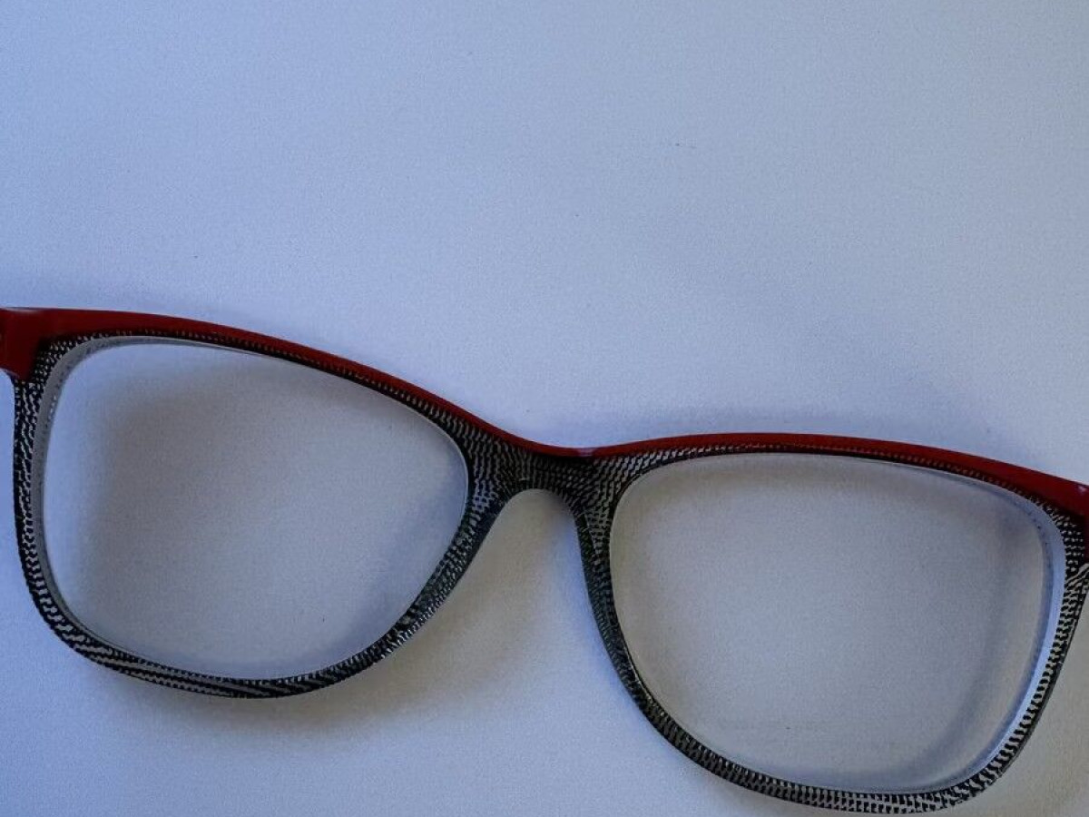 WILLIAM MORRIS - LN50023 140 C2 51¤17