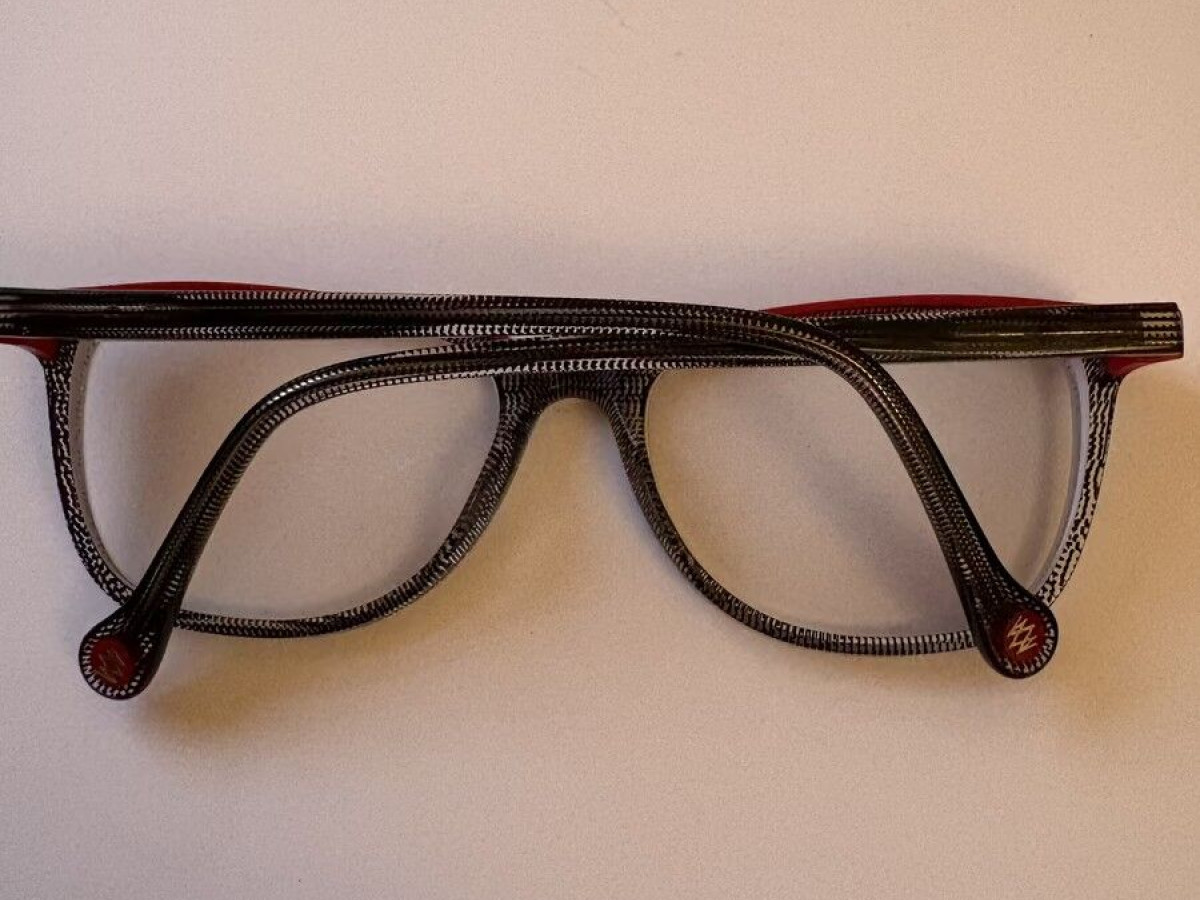 WILLIAM MORRIS - LN50023 140 C2 51¤17