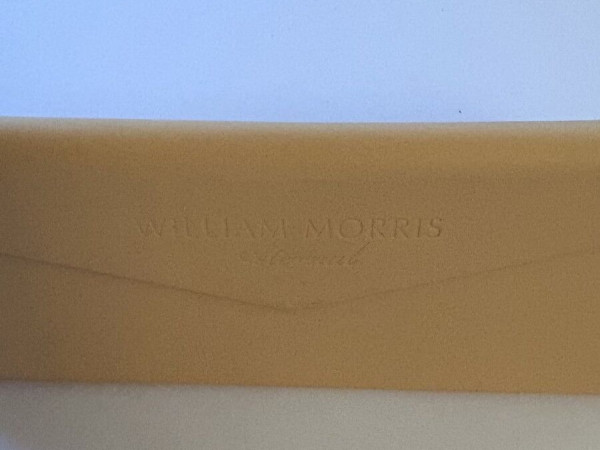 WILLIAM MORRIS - LN50023 140 C2 51¤17