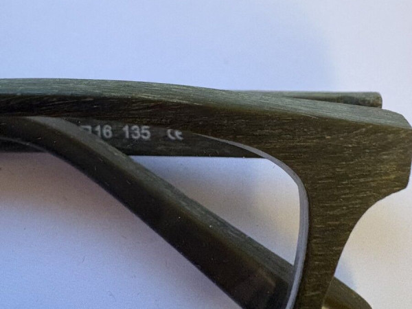 STUDIO FRANCE FB/PARIS - W25 CHO 135 CE 50¤18