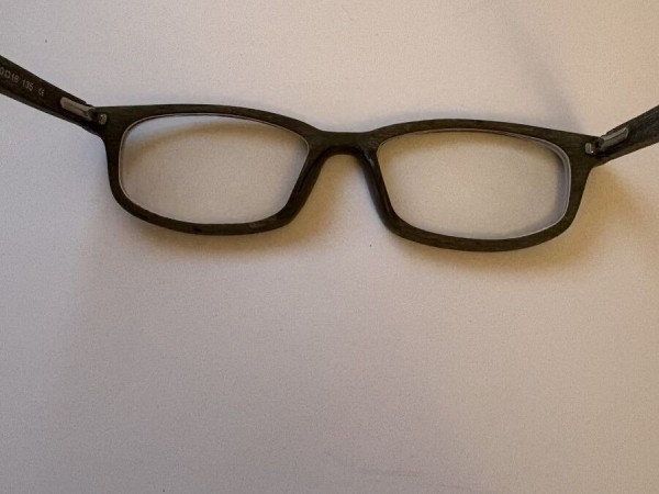 STUDIO FRANCE FB/PARIS - W25 CHO 135 CE 50¤18