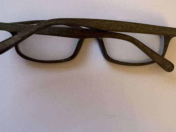 STUDIO FRANCE FB/PARIS - W25 CHO 135 CE 50¤18