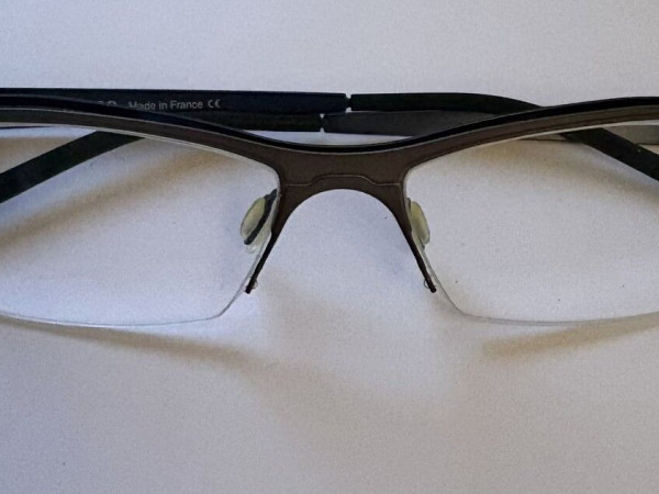 NOEGO - GEM C24 58¤16