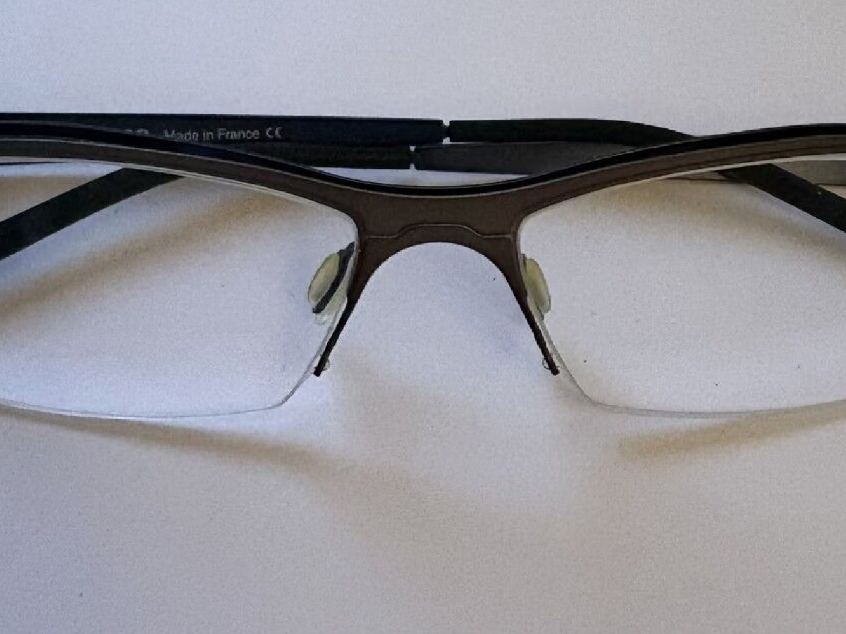 NOEGO - GEM C24 58¤16