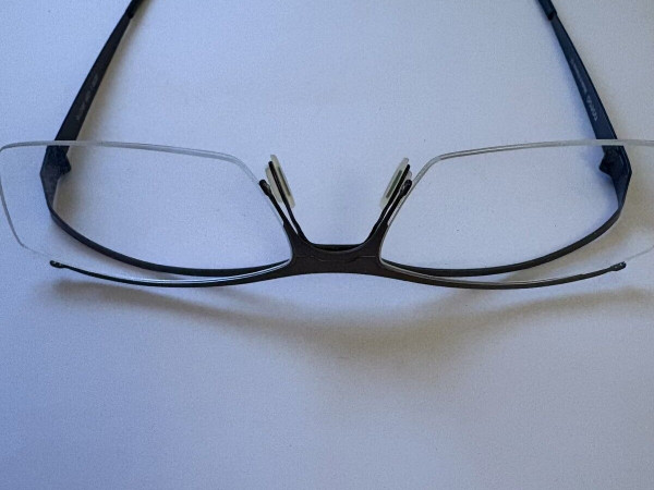 NOEGO - GEM C24 58¤16