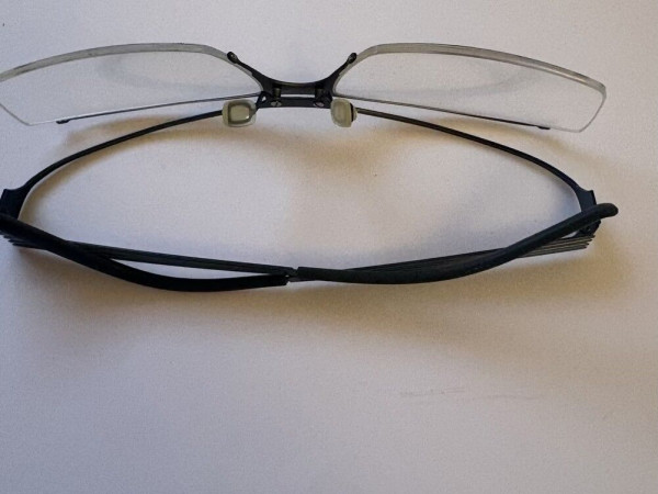 NOEGO - GEM C24 58¤16