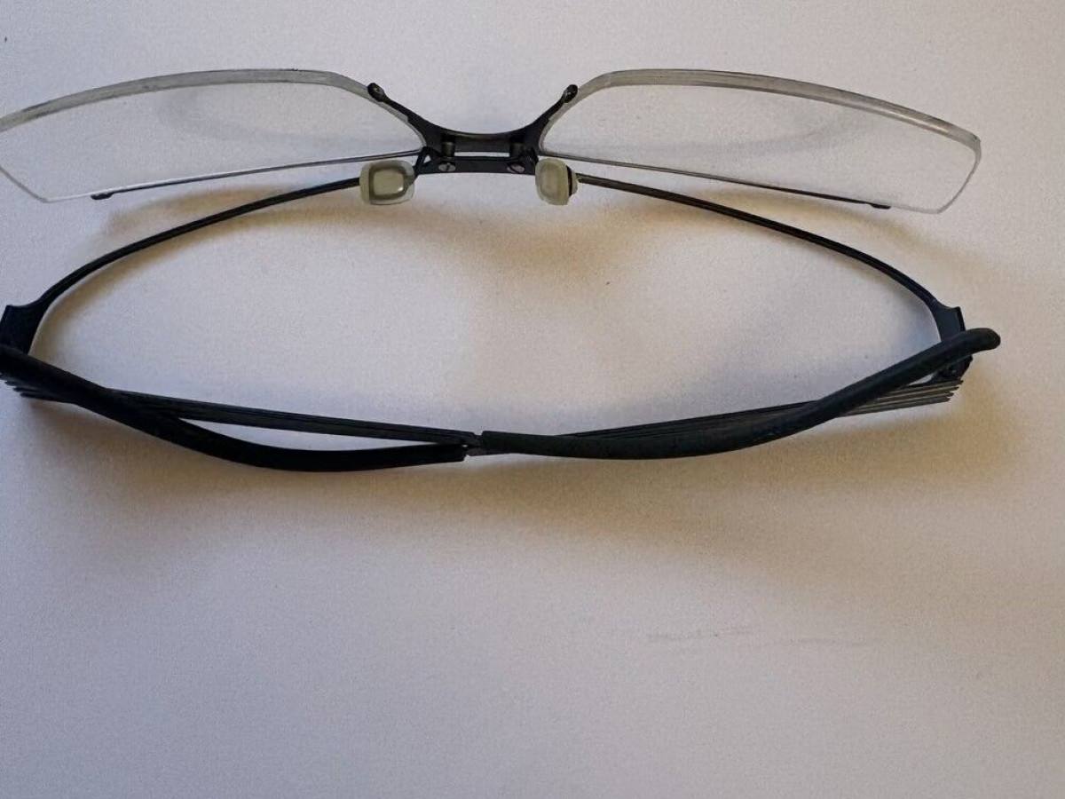 NOEGO - GEM C24 58¤16