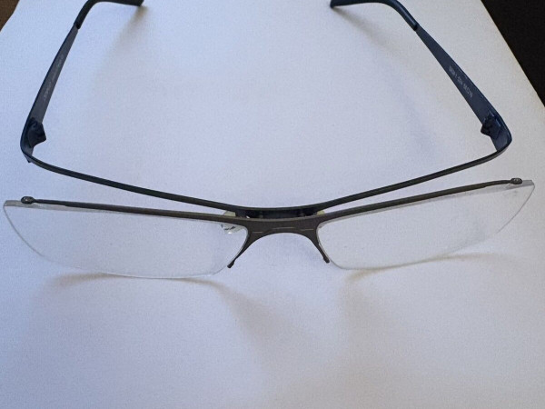 NOEGO - GEM C24 58¤16