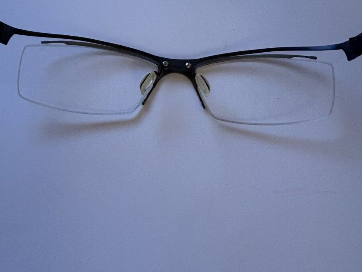 NOEGO - GEM C24 58¤16