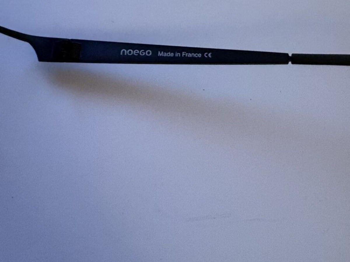 NOEGO - GEM C24 58¤16