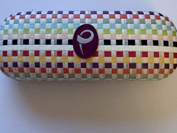 JF REY PETITE - PA018. 9710 135 CE 49¤15