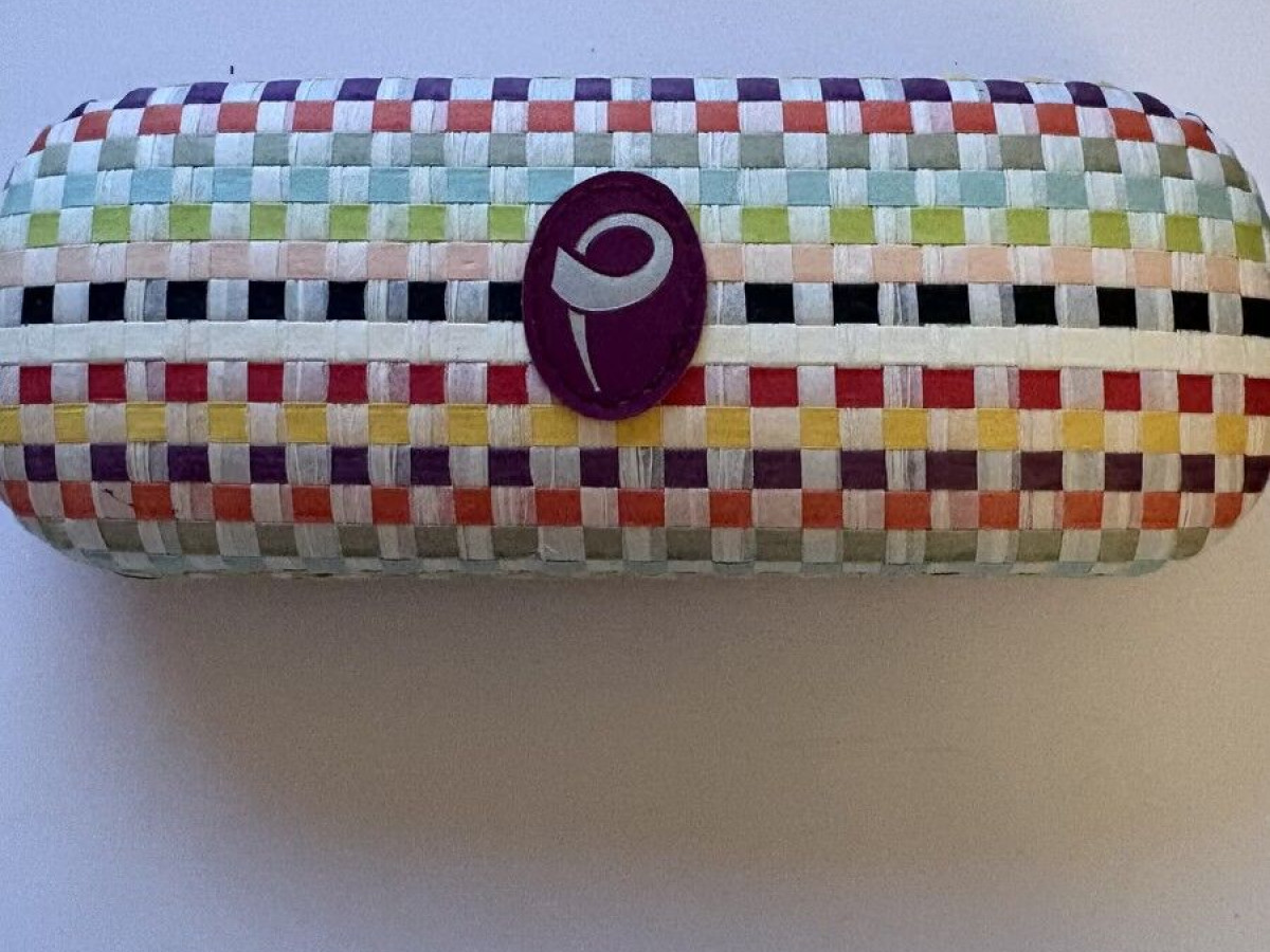 JF REY PETITE - PA018. 9710 135 CE 49¤15