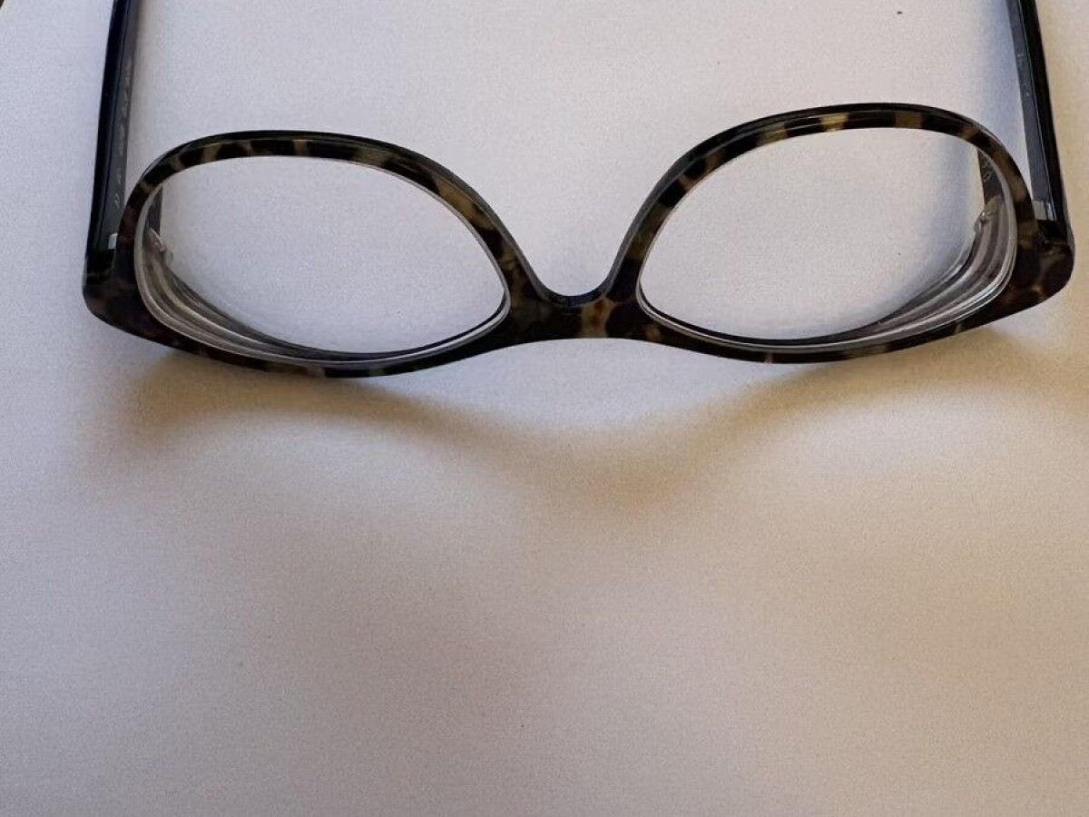 JF REY PETITE - PA018. 9710 135 CE 49¤15