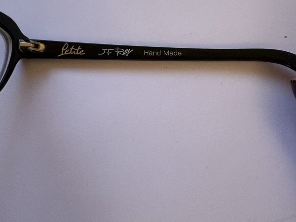 JF REY PETITE - PA018. 9710 135 CE 49¤15