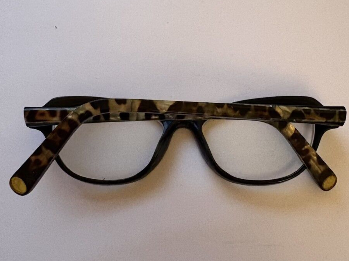 JF REY PETITE - PA018. 9710 135 CE 49¤15