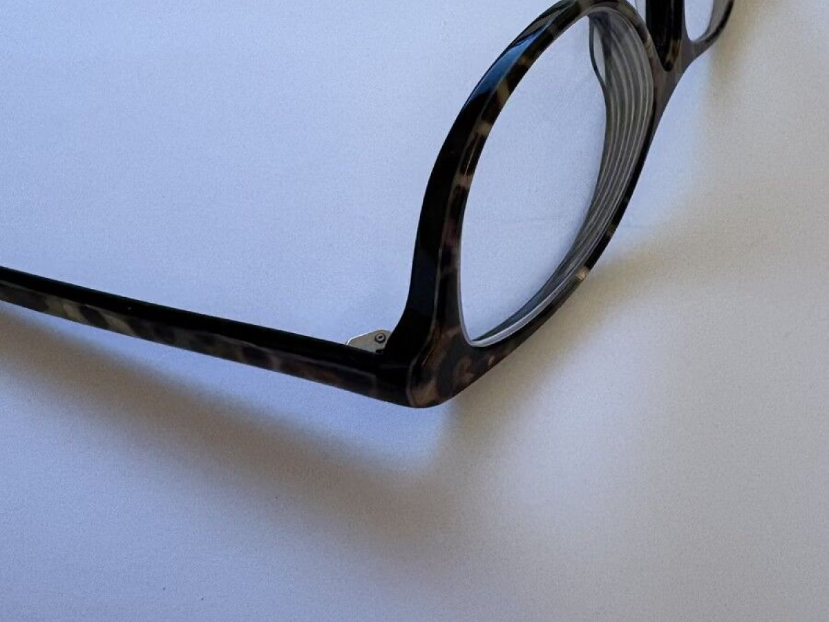 JF REY PETITE - PA018. 9710 135 CE 49¤15